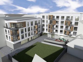 Vanzare apartament 3 camere Centru suprafata: 70 mp suprafata balcon: 2 mp suprafata teren: 0.00 mp