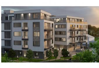 Vanzare spatiu comercial Centru suprafata: 84 mp