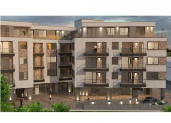 Vanzare spatiu comercial Centru suprafata: 60 mp