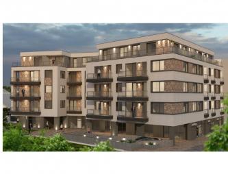 Vanzare spatiu comercial Centru suprafata: 69 mp