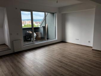 Vanzare apartament 2 camere Marasti suprafata: 53 mp suprafata balcon: 15 mp suprafata teren: 0.00 mp
