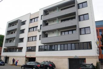Vanzare apartament 2 camere Centru suprafata: 64 mp suprafata balcon: 5 mp suprafata teren: 0.00 mp