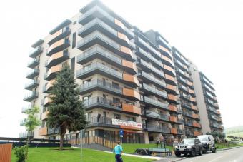 Chirie apartament 3 camere Gheorgheni suprafata: 75 mp suprafata balcon: 22 mp suprafata teren: 0.00 mp