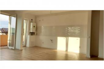 Vanzare apartament 2 camere Floresti suprafata: 56 mp suprafata teren: 0.00 mp