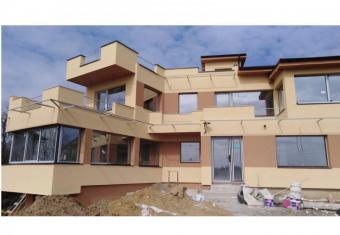 Vanzare casa 4 camere Feleacu suprafata teren: 800 mp suprafata construita: 230 mp
