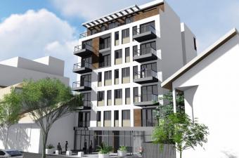 Vanzare apartament 2 camere Centru suprafata: 72-94 mp suprafata teren: 0.00 mp