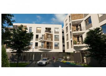 Vanzare apartament 2 camere Centru suprafata: 47-97 mp suprafata teren: 0.00 mp