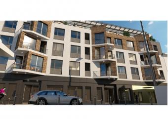Vanzare apartament 3 camere Centru suprafata: 73 mp suprafata balcon: 10 mp suprafata teren: 0.00 mp