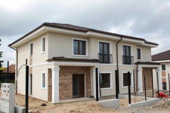 Vanzare casa 5 camere Feleacu suprafata teren: 250 mp suprafata construita: 120 mp