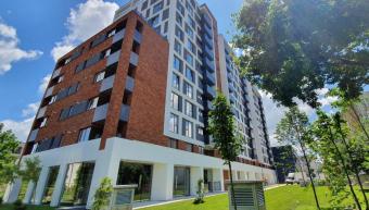 Vanzare apartament 3 camere Marasti suprafata: 80 mp suprafata balcon: 5 mp suprafata teren: 0.00 mp