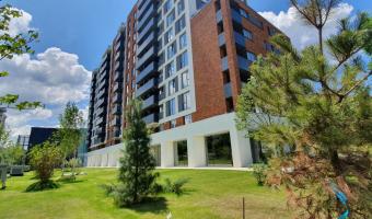 Vanzare apartament 3 camere Marasti suprafata: 76 mp suprafata balcon: 6 mp suprafata teren: 0.00 mp