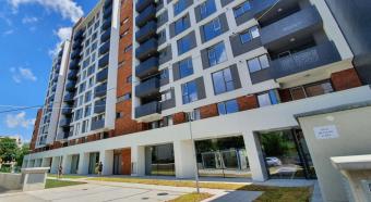 Vanzare apartament 3 camere Marasti suprafata: 74 mp suprafata balcon: 82 mp suprafata teren: 0.00 mp