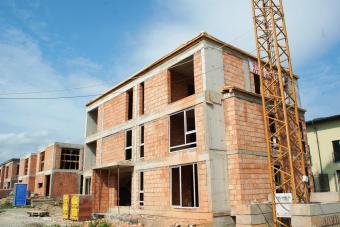 Vanzare apartament 2 camere Borhanci suprafata: 55-73 mp suprafata teren: 0.00 mp