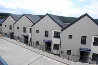 Vanzare casa 4 camere Europa suprafata teren: 50 mp suprafata construita: 144 mp