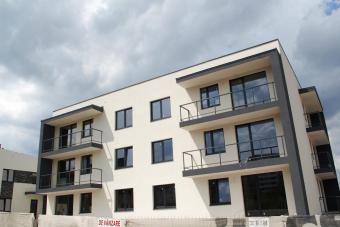 Vanzare apartament 1 camera Europa suprafata: 34 mp suprafata balcon: 7 mp suprafata teren: 0.00 mp