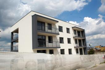 Vanzare apartament 1 camera Europa suprafata: 36 mp suprafata balcon: 15 mp suprafata teren: 0.00 mp