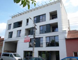Vanzare apartament 2 camere Centru suprafata: 36-84 mp suprafata teren: 0.00 mp