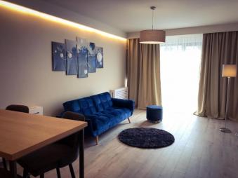 Chirie apartament 2 camere Centru suprafata: 53 mp suprafata teren: 0.00 mp