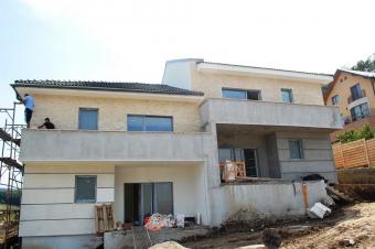 Vanzare casa 4 camere Manastur suprafata teren: 270 mp suprafata construita: 119 mp