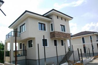 Vanzare casa 5 camere Feleacu suprafata teren: 250 mp suprafata construita: 155 mp