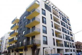 Vanzare apartament 2 camere Centru suprafata: 65 mp suprafata balcon: 7 mp suprafata teren: 0.00 mp