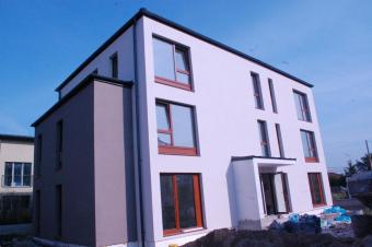 Vanzare apartament 2 camere Borhanci suprafata: 55-73 mp suprafata teren: 0.00 mp