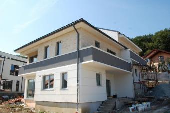 Vanzare casa 4 camere Manastur suprafata teren: 270 mp suprafata construita: 119 mp
