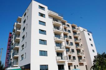Vanzare apartament 3 camere Dambu Rotund suprafata: 69 mp suprafata teren: 0.00 mp