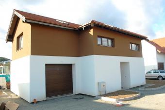 Vanzare casa 5 camere Manastur suprafata teren: 450 mp suprafata construita: 230 mp