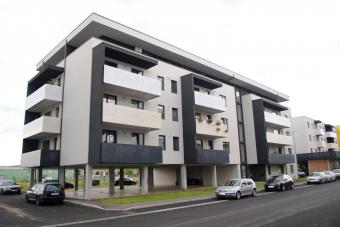 Vanzare apartament 2 camere . suprafata: 46 mp suprafata teren: 0.00 mp