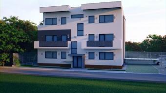 Vanzare apartament 2 camere Floresti suprafata: 48 mp suprafata teren: 20 mp