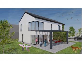 Vanzare casa 5 camere Feleacu suprafata teren: 650 mp suprafata construita: 206 mp