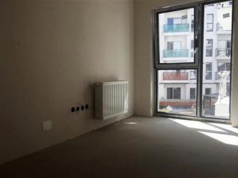 Vanzare apartament 3 camere Marasti suprafata: 77 mp suprafata balcon: 23 mp suprafata teren: 0.00 mp