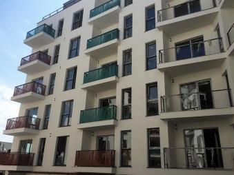 Vanzare apartament 4 camere Marasti suprafata: 90 mp suprafata balcon: 27 mp suprafata teren: 0.00 mp