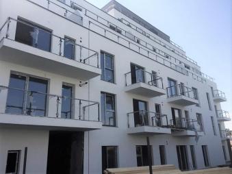 Vanzare apartament 3 camere Marasti suprafata: 75 mp suprafata balcon: 19 mp suprafata teren: 0.00 mp