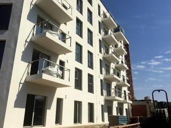 Vanzare apartament 3 camere Marasti suprafata: 78 mp suprafata balcon: 15 mp suprafata teren: 0.00 mp