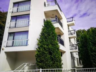 Chirie spatiu comercial Semicentral suprafata: 778 mp