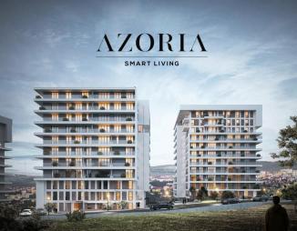 Vanzare apartament 1 camera Zorilor suprafata: 42 mp suprafata balcon: 9 mp suprafata teren: 0.00 mp