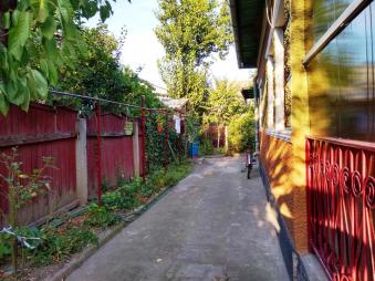Vanzare casa 3 camere Someseni suprafata teren: 250 mp suprafata construita: 101 mp