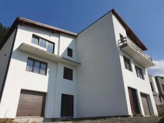 Vanzare casa 4 camere Floresti suprafata teren: 250 mp suprafata construita: 195 mp