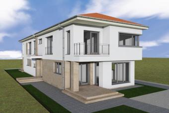 Vanzare casa 4 camere Sanicoara suprafata teren: 250 mp suprafata construita: 120 mp