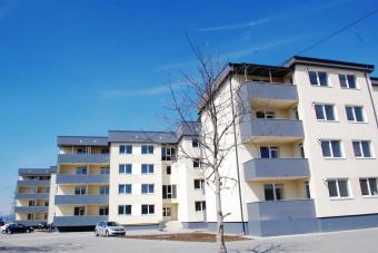 Vanzare apartament 2 camere . suprafata: 59 mp suprafata teren: 0.00 mp