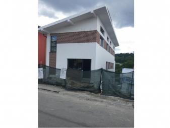 Vanzare apartament 4 camere Dambu Rotund suprafata: 120 mp suprafata teren: 66 mp