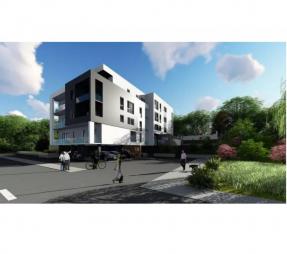 Vanzare apartament 2 camere Grigorescu suprafata: 57 mp suprafata balcon: 9 mp suprafata teren: 0.00 mp