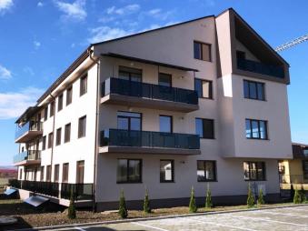 Vanzare apartament 2 camere Floresti suprafata: 59-104 mp suprafata teren: 0.00 mp