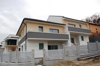 Vanzare casa 4 camere Manastur suprafata teren: 270 mp suprafata construita: 119 mp