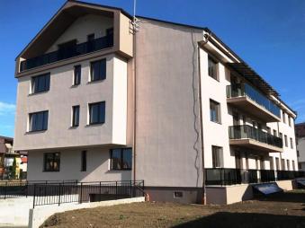 Vanzare apartament 2 camere Floresti suprafata: 42 mp suprafata balcon: 5 mp suprafata teren: 0.00 mp