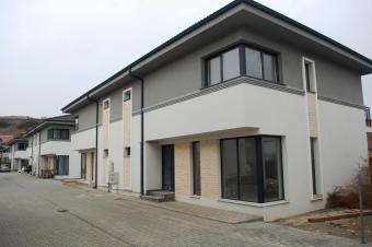 Vanzare casa 4 camere Sanicoara suprafata teren: 100 mp suprafata construita: 120 mp