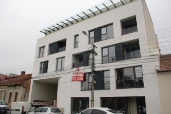 Vanzare apartament 2 camere Centru suprafata: 36-84 mp suprafata teren: 0.00 mp