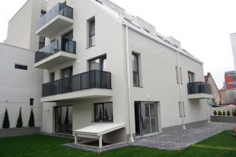 Vanzare apartament 2 camere Centru suprafata: 84 mp suprafata teren: 0.00 mp